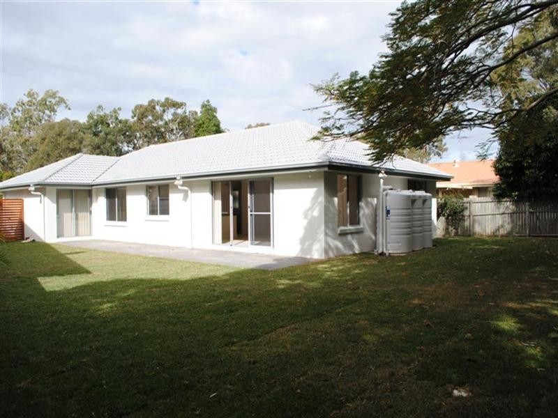 26 Poloni Place, Wellington Point QLD 4160