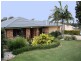 10 Manor Drive, Wellington Point QLD 4160