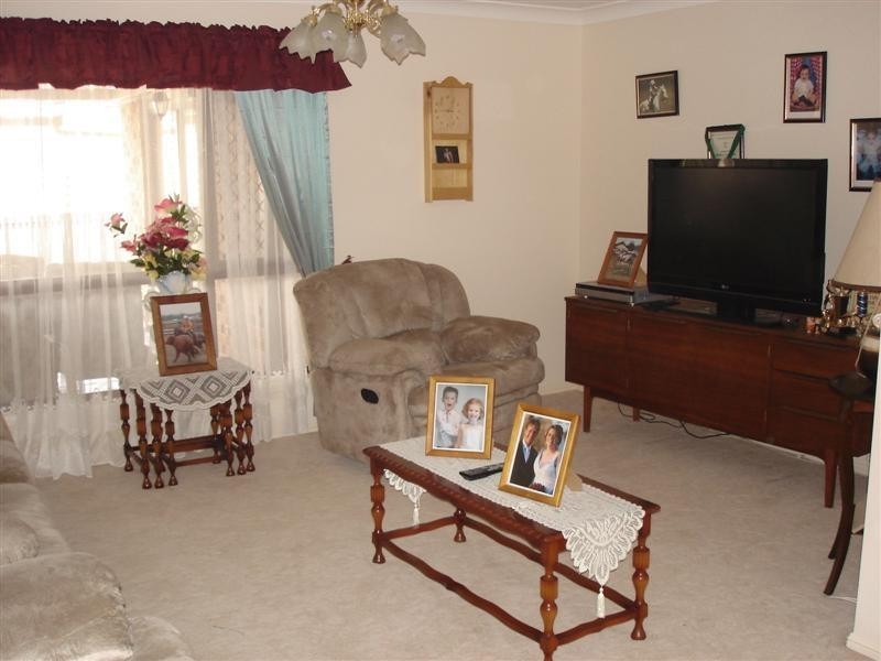 10 Manor Drive, Wellington Point QLD 4160