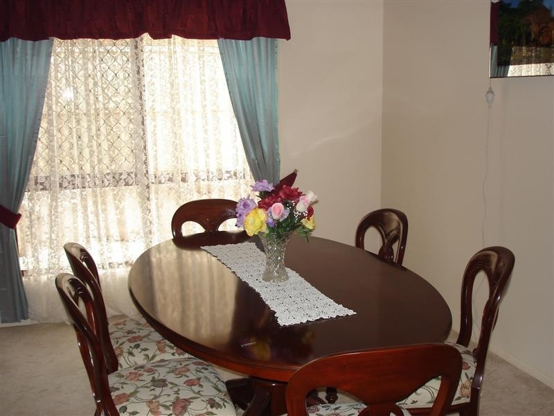 10 Manor Drive, Wellington Point QLD 4160