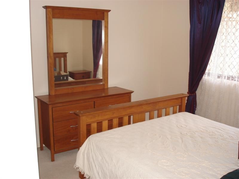 10 Manor Drive, Wellington Point QLD 4160