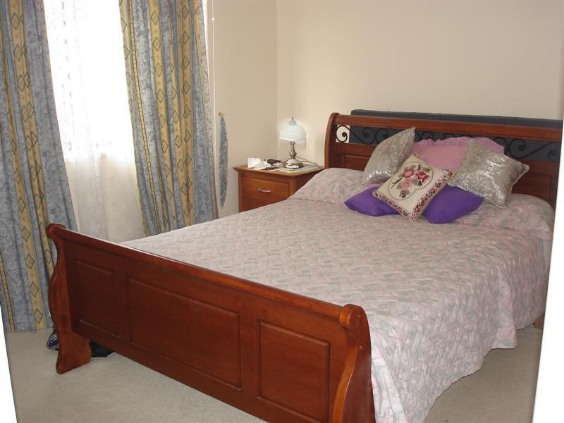 10 Manor Drive, Wellington Point QLD 4160