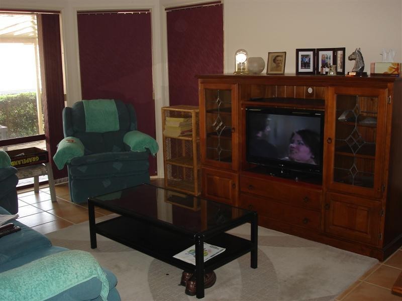 10 Manor Drive, Wellington Point QLD 4160