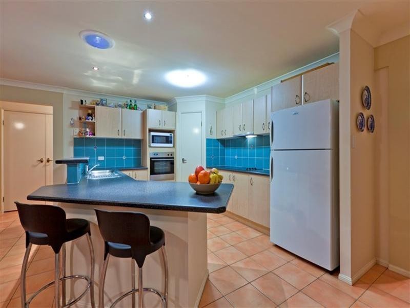 9 Wagan Place, Wellington Point QLD 4160