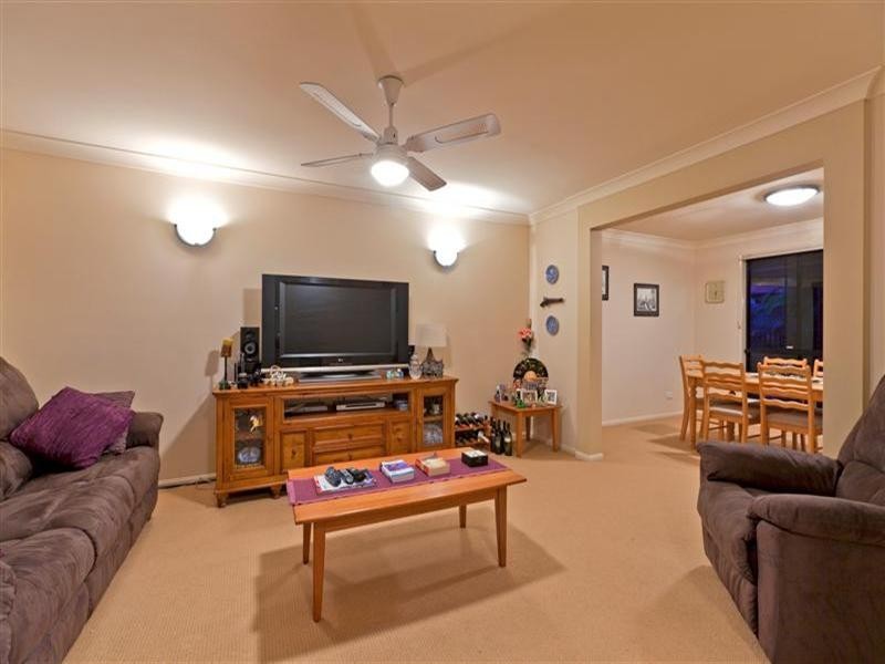 9 Wagan Place, Wellington Point QLD 4160