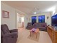 9 Wagan Place, Wellington Point QLD 4160