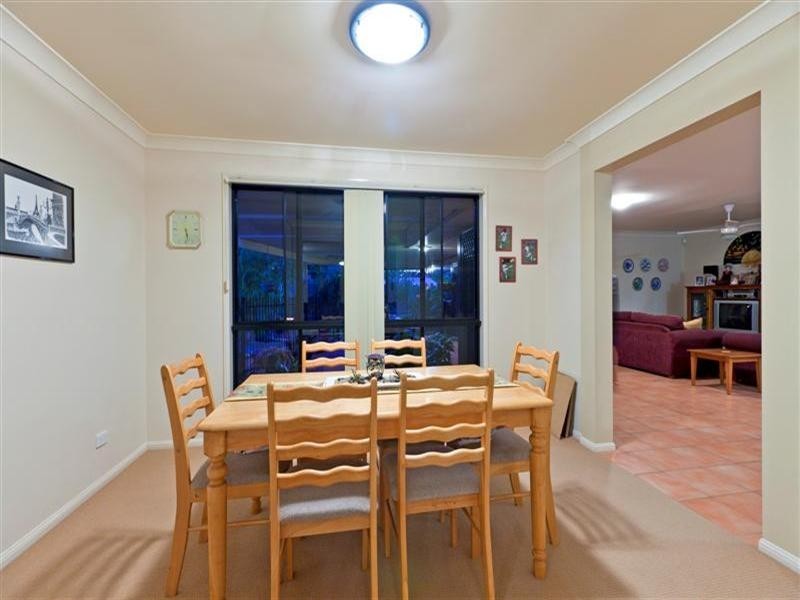 9 Wagan Place, Wellington Point QLD 4160