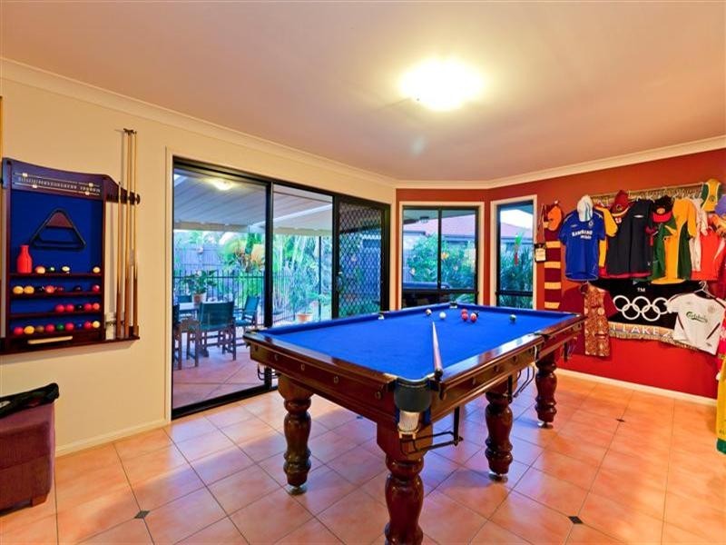 9 Wagan Place, Wellington Point QLD 4160