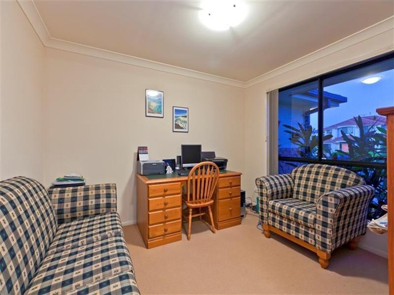 9 Wagan Place, Wellington Point QLD 4160