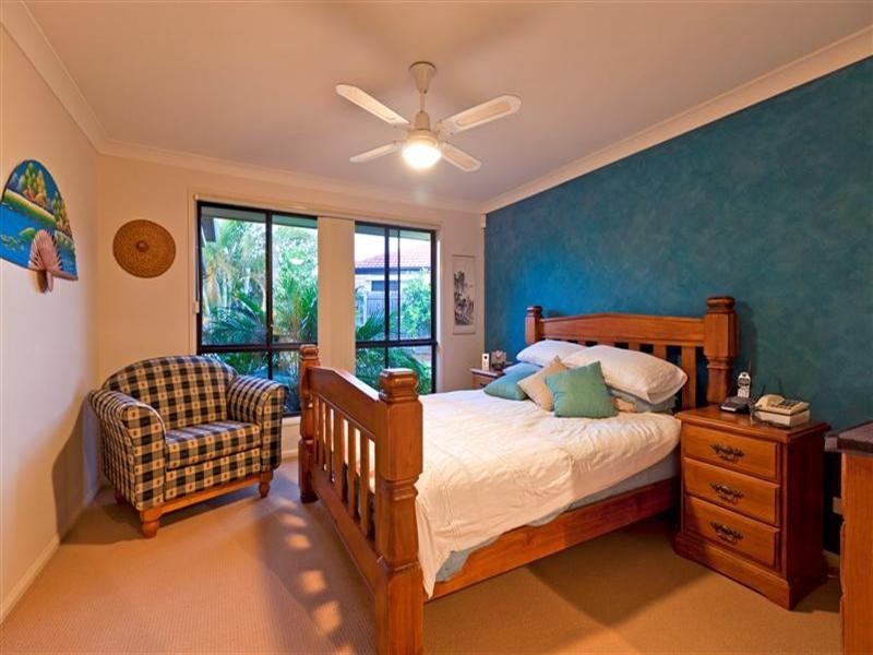 9 Wagan Place, Wellington Point QLD 4160