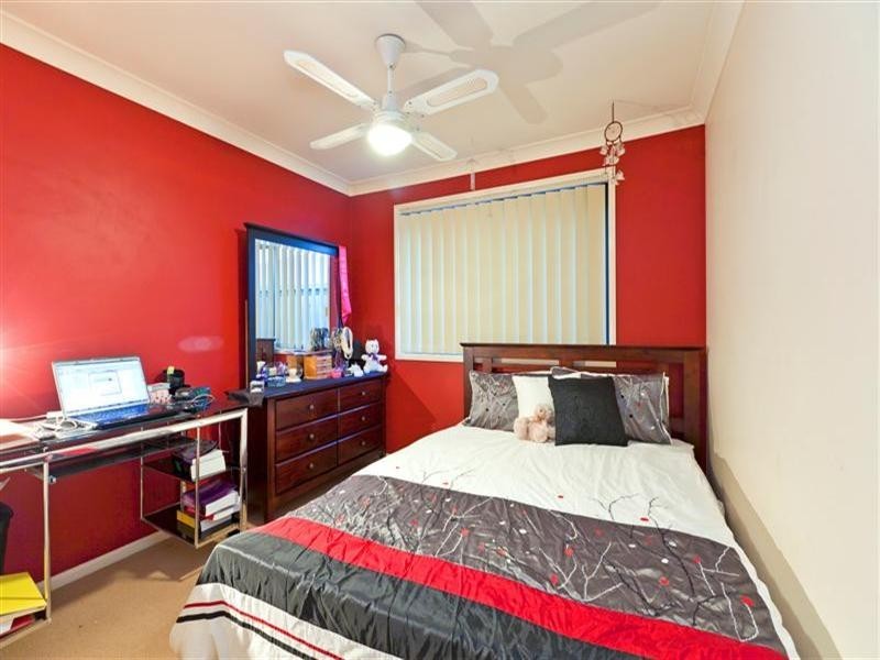 9 Wagan Place, Wellington Point QLD 4160