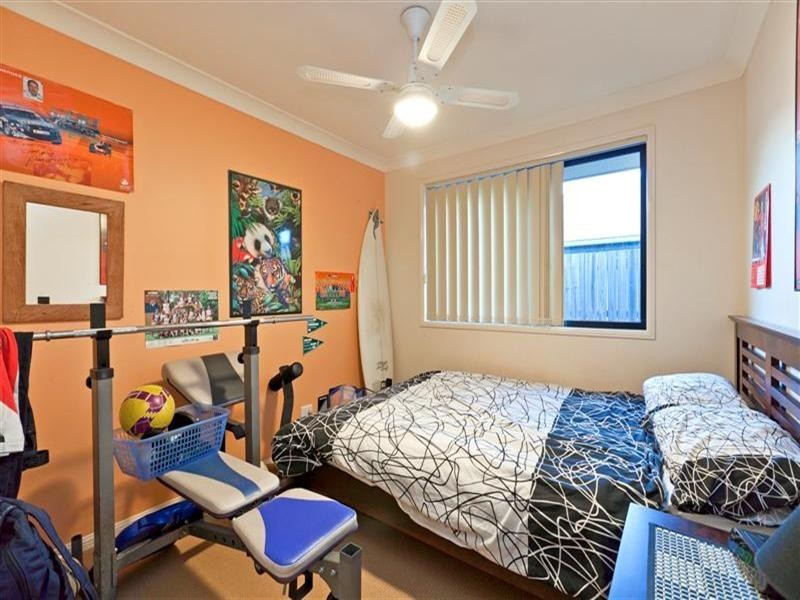 9 Wagan Place, Wellington Point QLD 4160