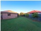 9 Wagan Place, Wellington Point QLD 4160