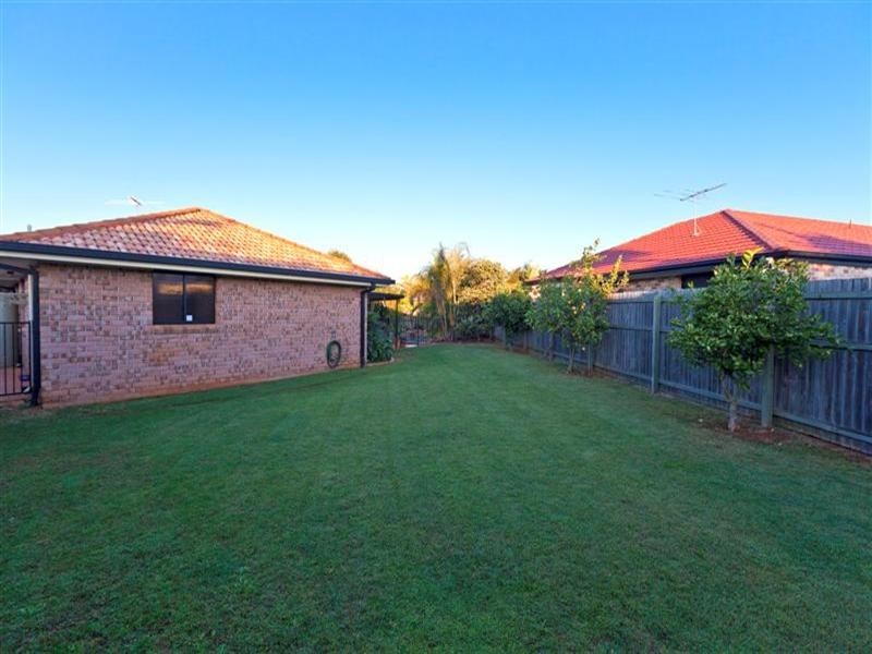 9 Wagan Place, Wellington Point QLD 4160
