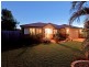 9 Wagan Place, Wellington Point QLD 4160