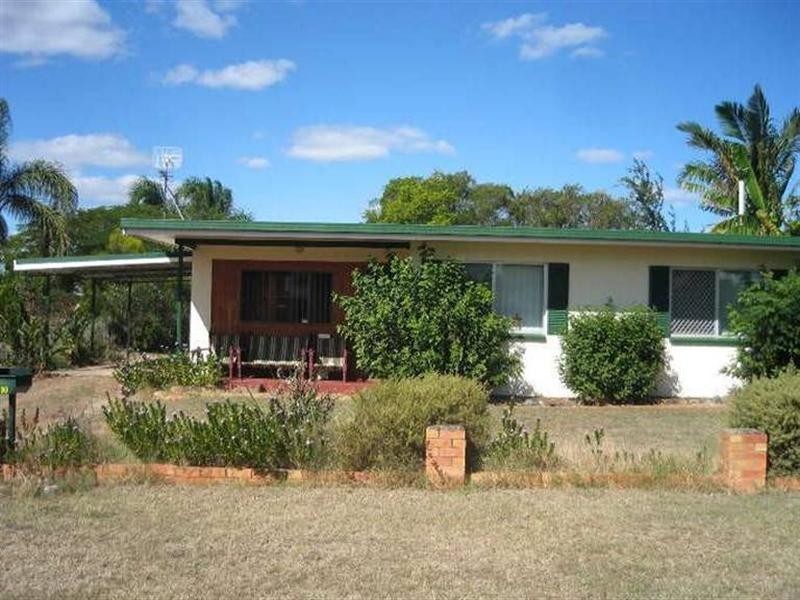 10 Jordan Street, Gatton QLD 4343