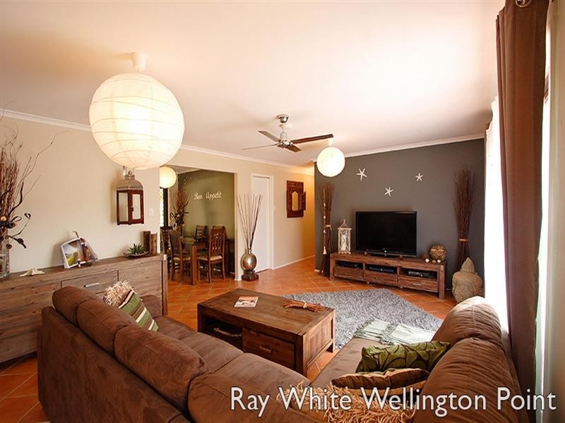 14 James Street, Capalaba QLD 4157