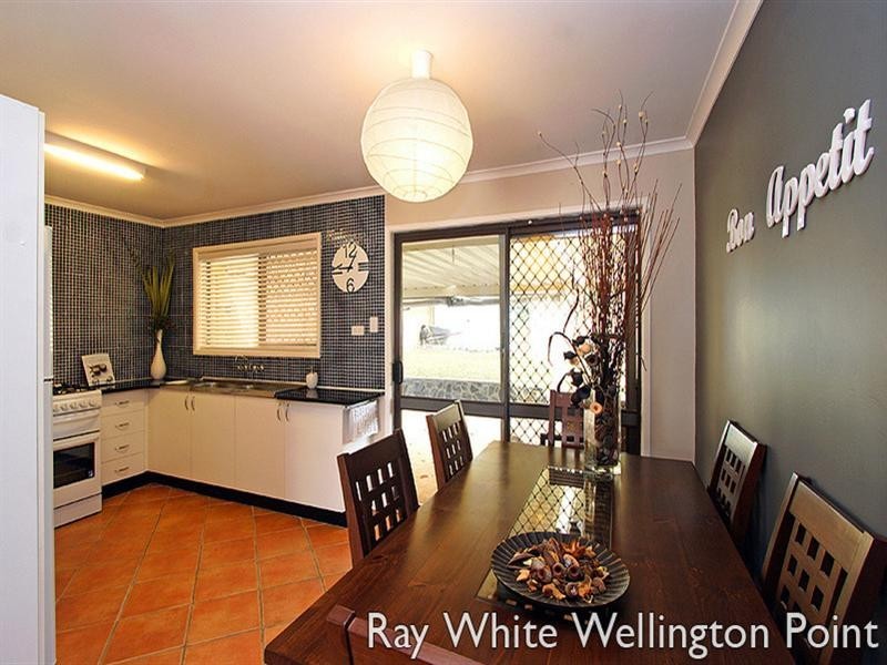 14 James Street, Capalaba QLD 4157