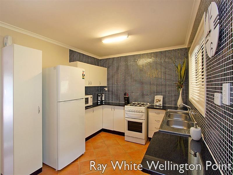 14 James Street, Capalaba QLD 4157