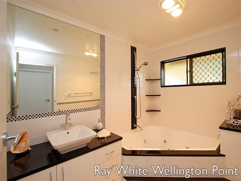 14 James Street, Capalaba QLD 4157