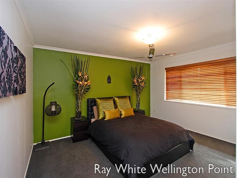 14 James Street, Capalaba QLD 4157