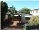 66 Buckland Street, Wellington Point QLD 4160
