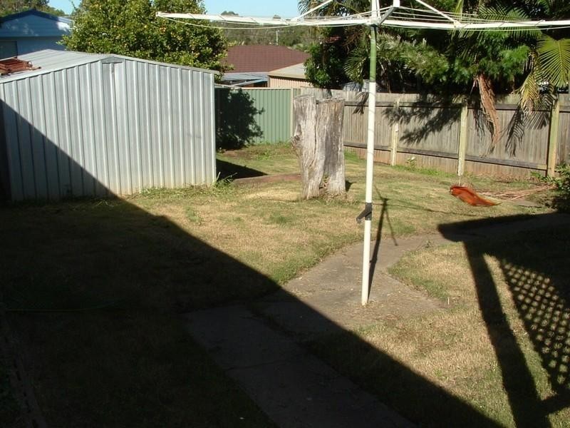 66 Buckland Street, Wellington Point QLD 4160