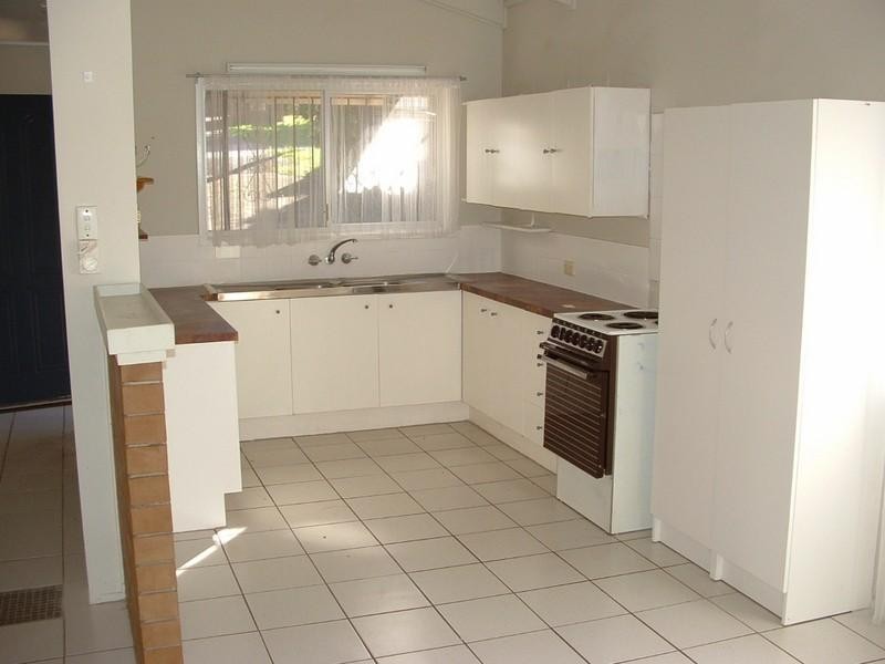 66 Buckland Street, Wellington Point QLD 4160