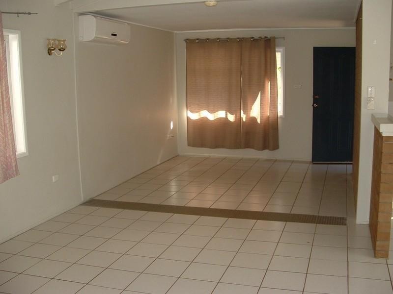 66 Buckland Street, Wellington Point QLD 4160