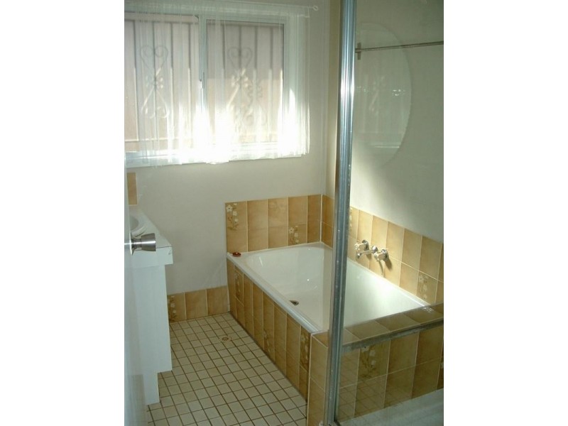 66 Buckland Street, Wellington Point QLD 4160