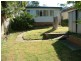66 Buckland Street, Wellington Point QLD 4160