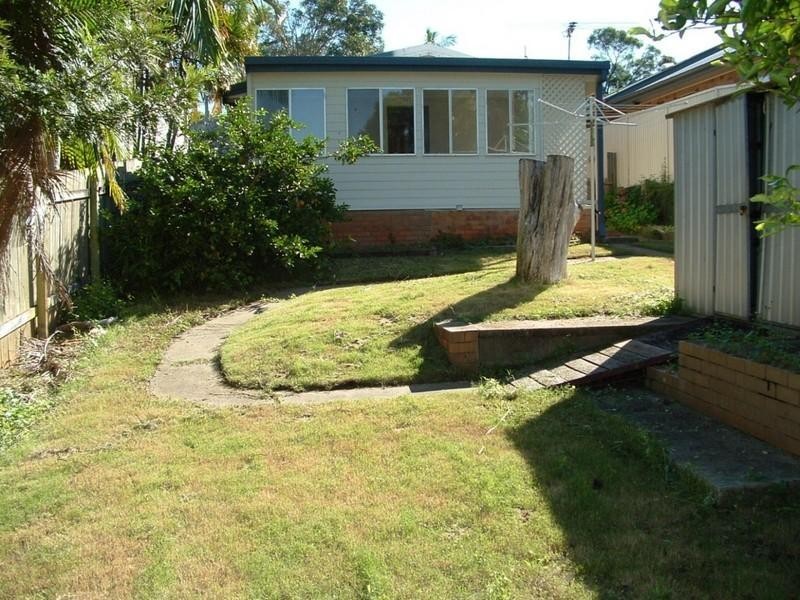 66 Buckland Street, Wellington Point QLD 4160