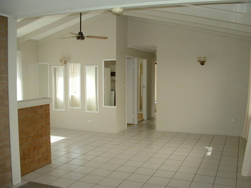 66 Buckland Street, Wellington Point QLD 4160