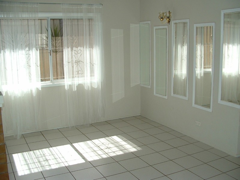 66 Buckland Street, Wellington Point QLD 4160