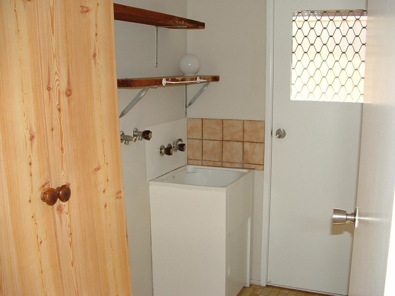 66 Buckland Street, Wellington Point QLD 4160