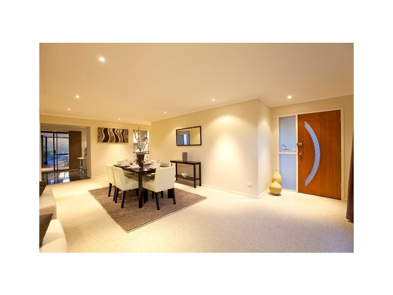 11 Cooinda Street, Wellington Point QLD 4160