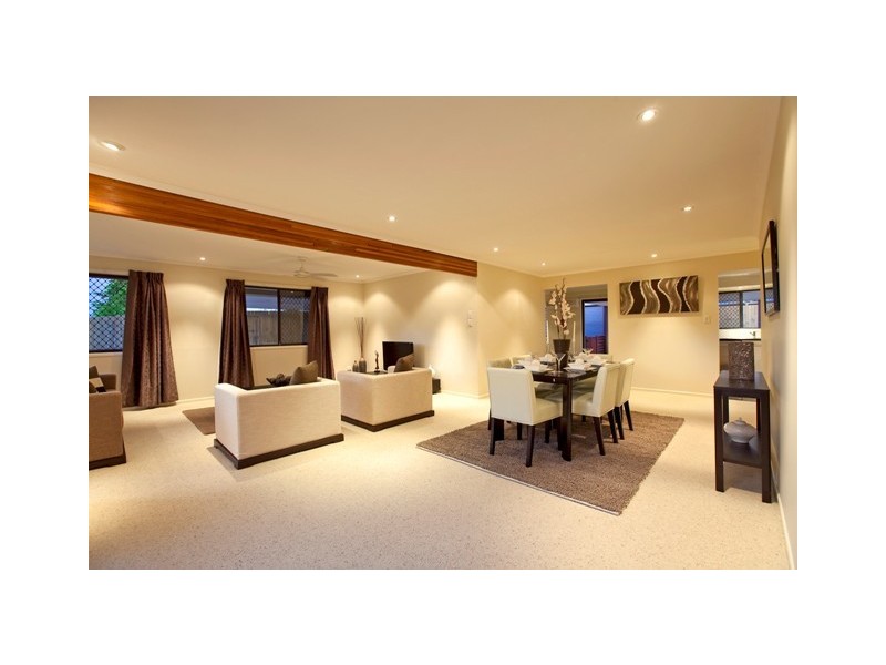 11 Cooinda Street, Wellington Point QLD 4160