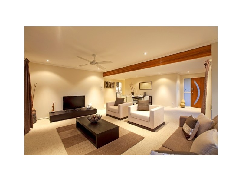 11 Cooinda Street, Wellington Point QLD 4160