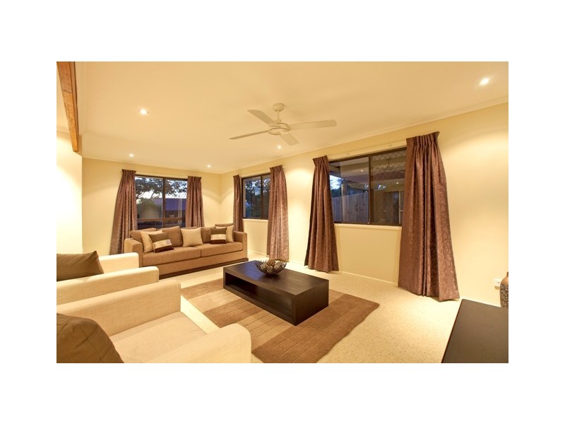 11 Cooinda Street, Wellington Point QLD 4160