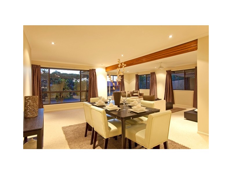 11 Cooinda Street, Wellington Point QLD 4160