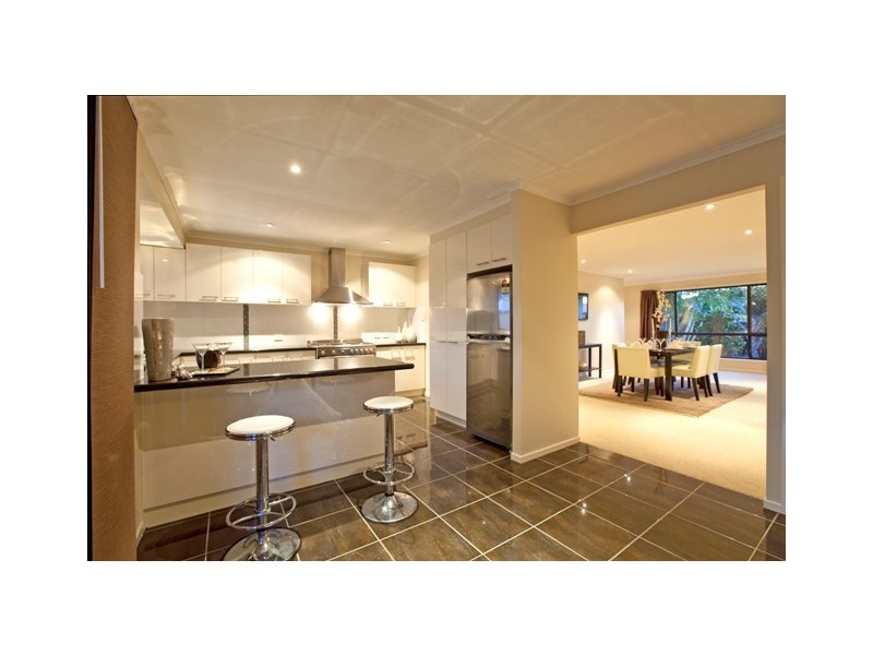 11 Cooinda Street, Wellington Point QLD 4160