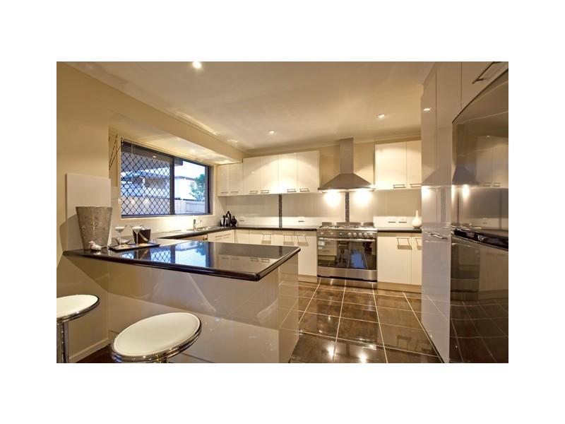 11 Cooinda Street, Wellington Point QLD 4160