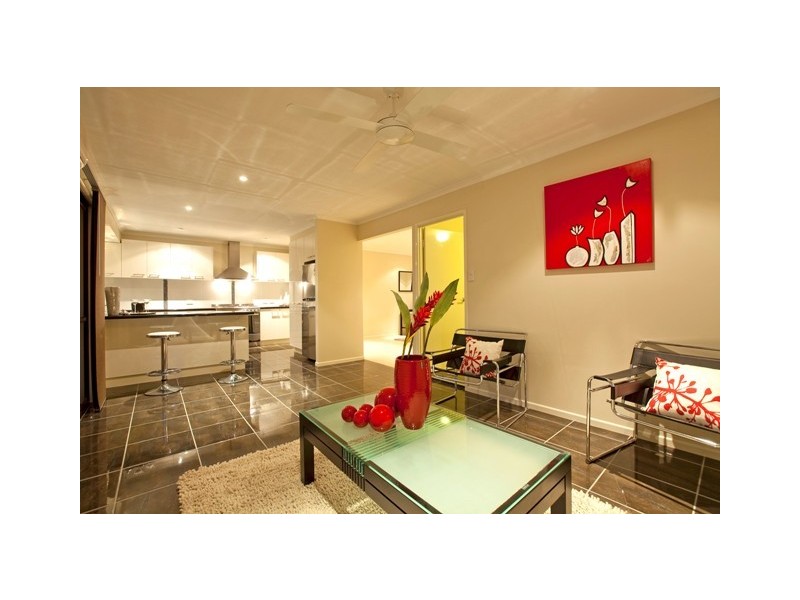 11 Cooinda Street, Wellington Point QLD 4160