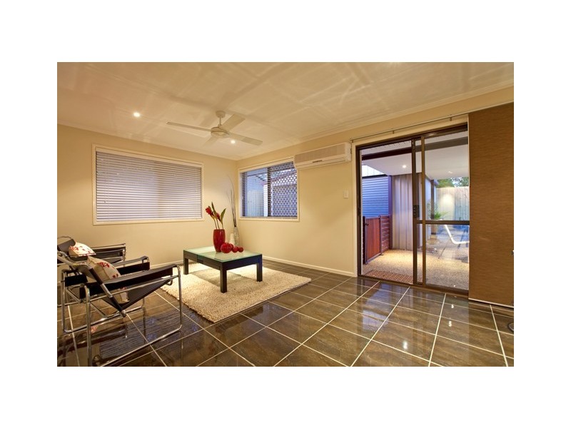 11 Cooinda Street, Wellington Point QLD 4160