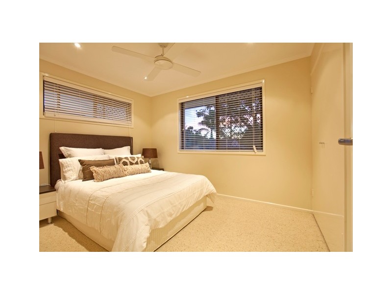 11 Cooinda Street, Wellington Point QLD 4160