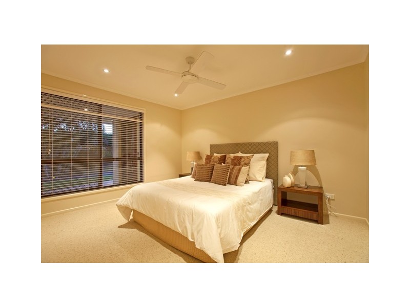 11 Cooinda Street, Wellington Point QLD 4160