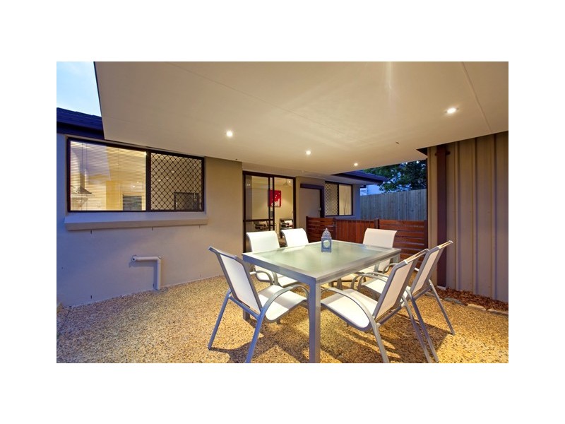 11 Cooinda Street, Wellington Point QLD 4160