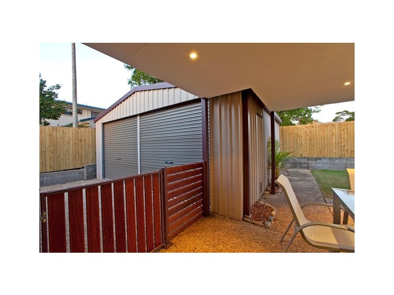 11 Cooinda Street, Wellington Point QLD 4160