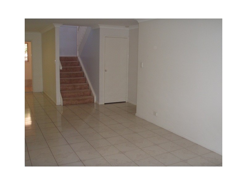 53 Spurs Drive, Wellington Point QLD 4160