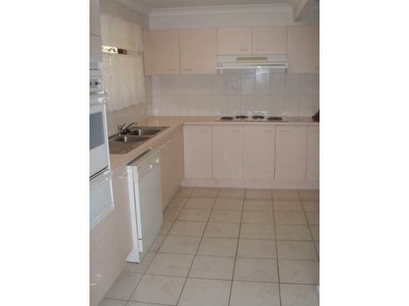 53 Spurs Drive, Wellington Point QLD 4160